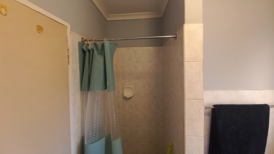 3 Bedroom Property for Sale in Vredenburg Western Cape